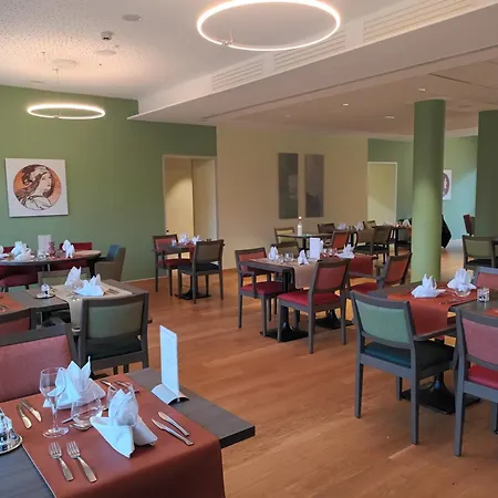 Domitys Les Demoiselles - Résidence Intergénérationnelle 4*