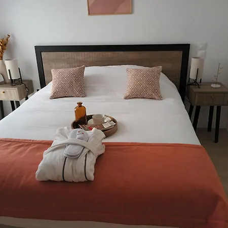 Domitys Les Demoiselles - Résidence Intergénérationnelle Beaune (Cote d'Or)