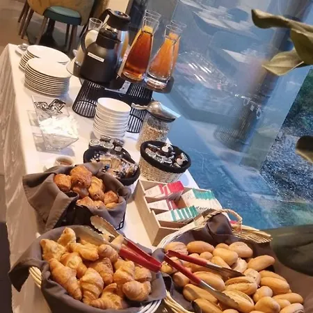 Appart hôtel Domitys Les Demoiselles - Résidence Intergénérationnelle Beaune (Cote d'Or)