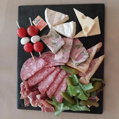 Domitys Les Demoiselles - Résidence Intergénérationnelle Appart hôtel 4*