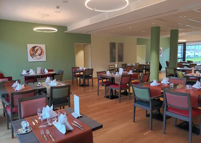 Domitys Les Demoiselles - Intergenerationnelle 4*