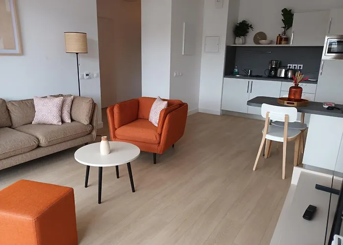 Appart hôtel Domitys Les Demoiselles - Résidence Intergénérationnelle Beaune (Cote d'Or)