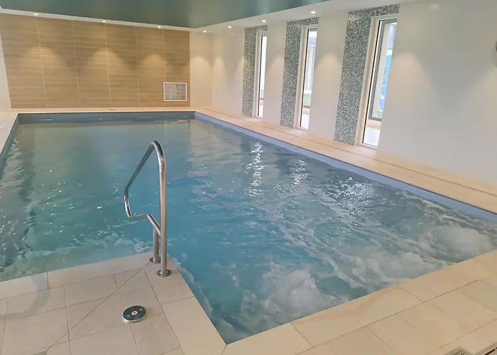 Domitys Les Demoiselles - Résidence Intergénérationnelle Appart hôtel